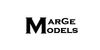 MarGe Models