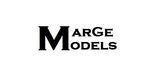 MarGe Models