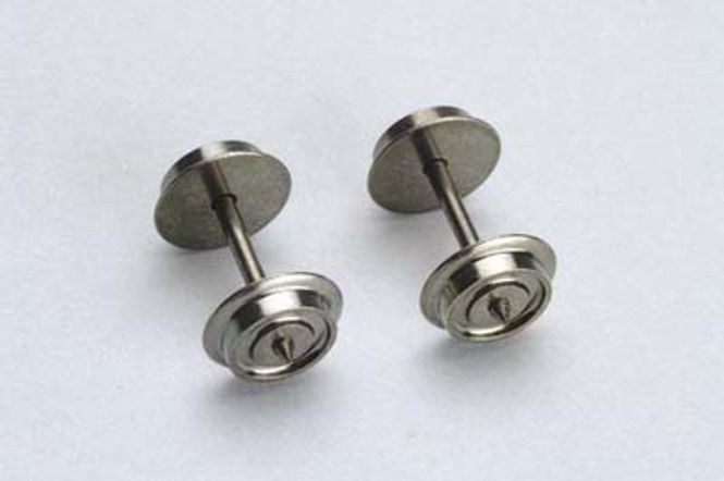 Hovedbilde Hjulsett AC ICE 3 10.3mm