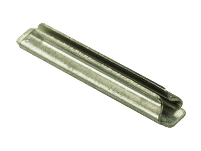Hovedbilde N - Skinnelasker 20pk