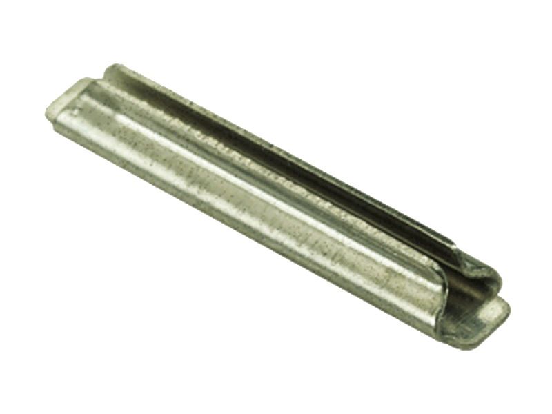 N - Skinnelasker 20pk