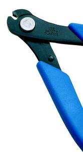 Hovedbilde Tang for hardmetall