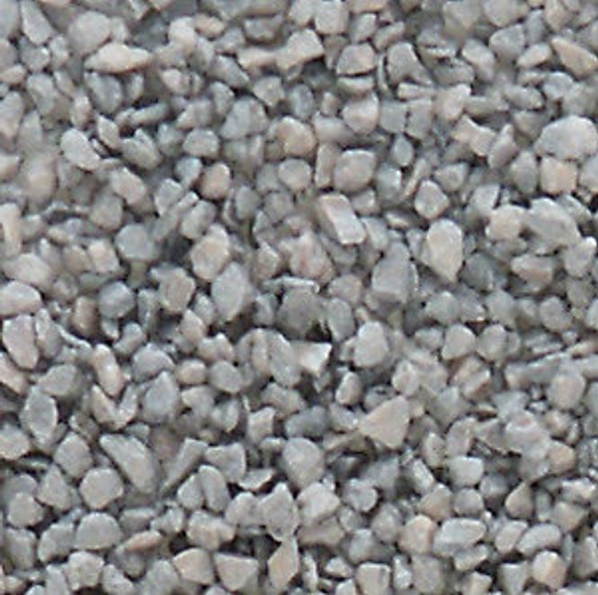 Hovedbilde Grå ballast, Medium  B82