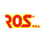 ROS