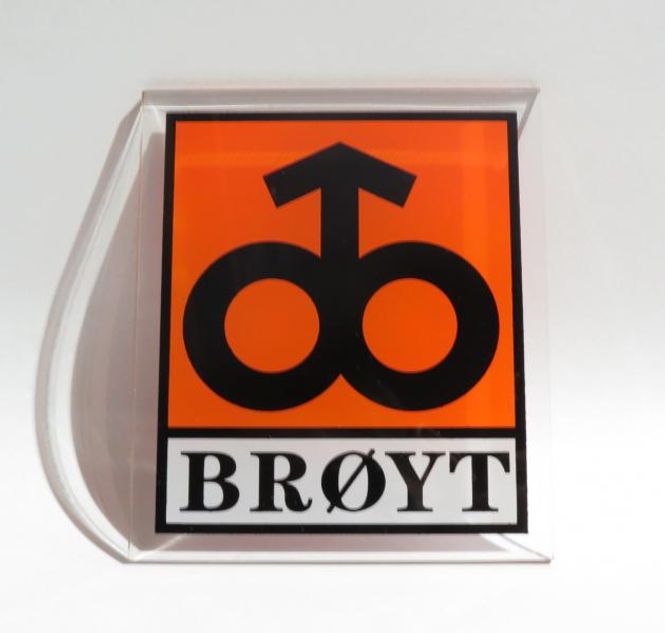 Hovedbilde Brøyt Is-skrape