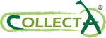 Collecta