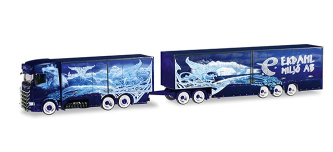 Hovedbilde Scania CS 20