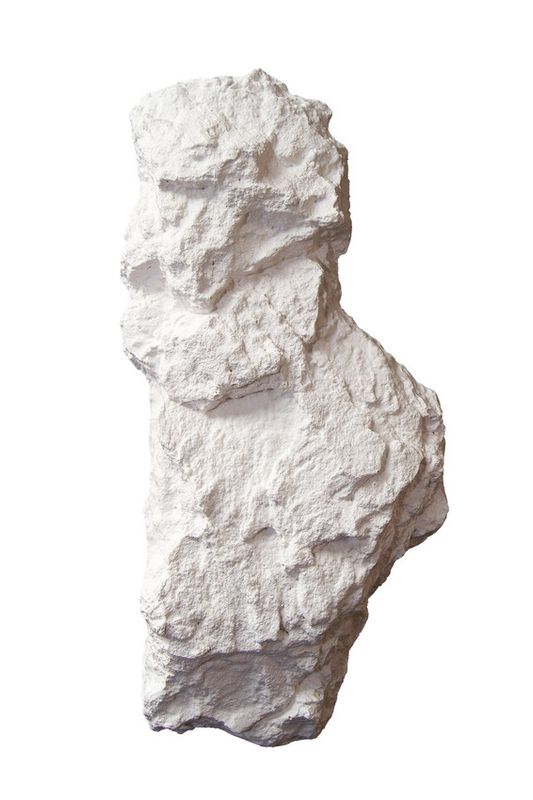 Støpeform 