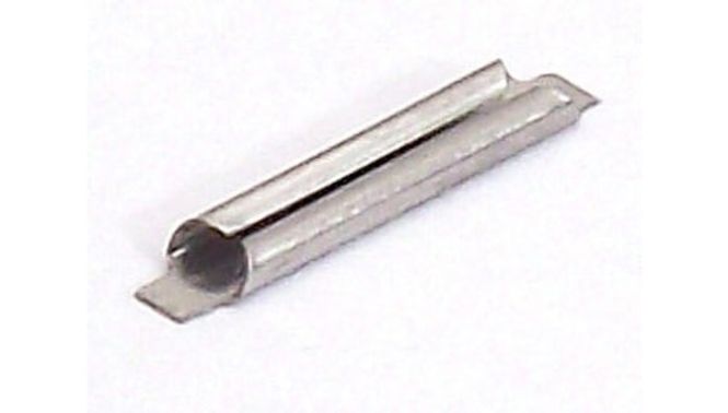 Hovedbilde Skinnelasker 50 stk