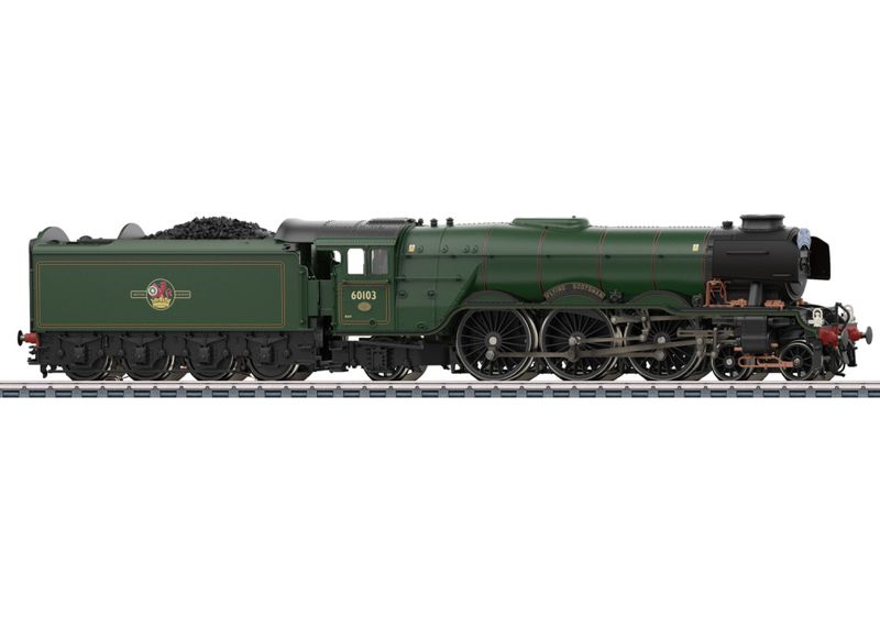 Class A3 